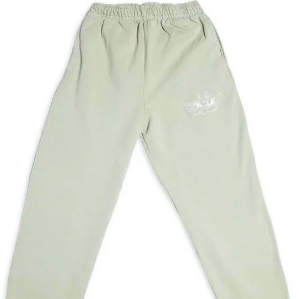 Boys Lie sweatpants